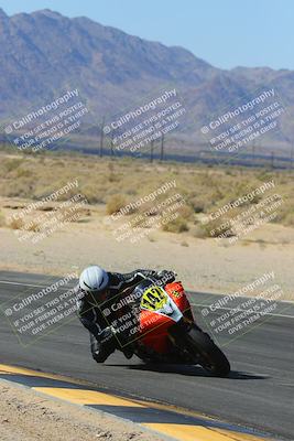 media/Mar-21-2025-CVMA Friday Practice (Fri) [[30cd4fe323]]/3-Racer 2/Session 3 (Turn 16 Inside)/